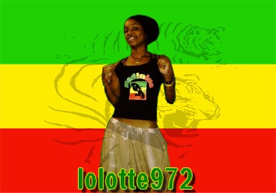 lolotte 